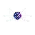 API-first automation