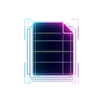 Page selection & control