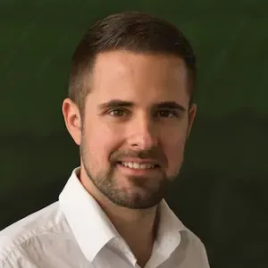 Profile picture of Klaus Fuhrmeister