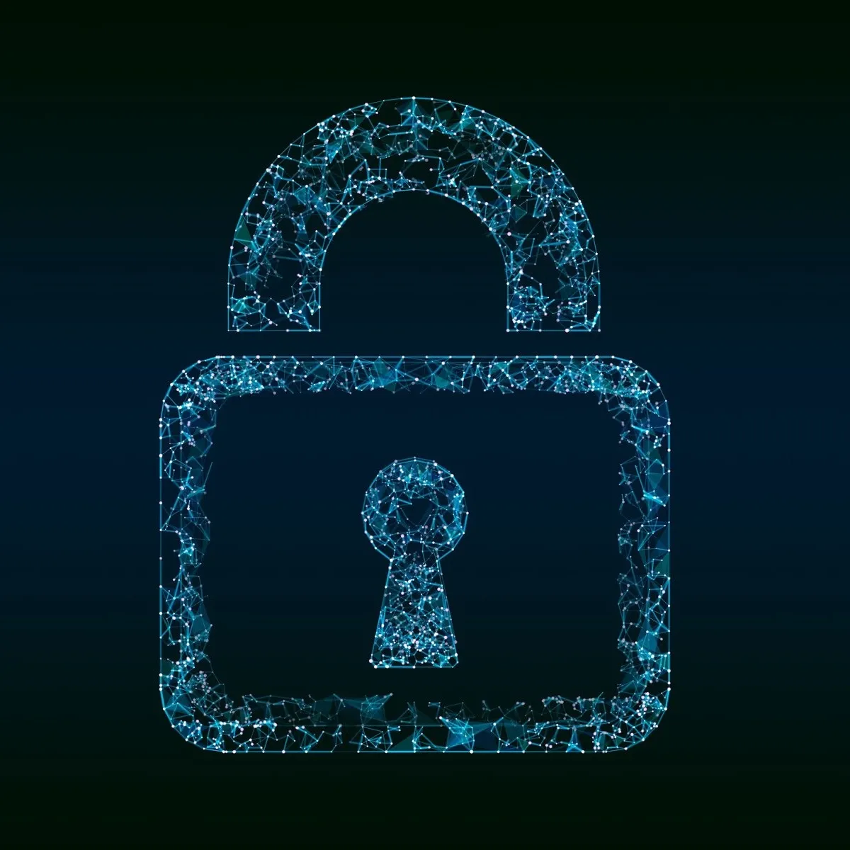 Security Infrastructure